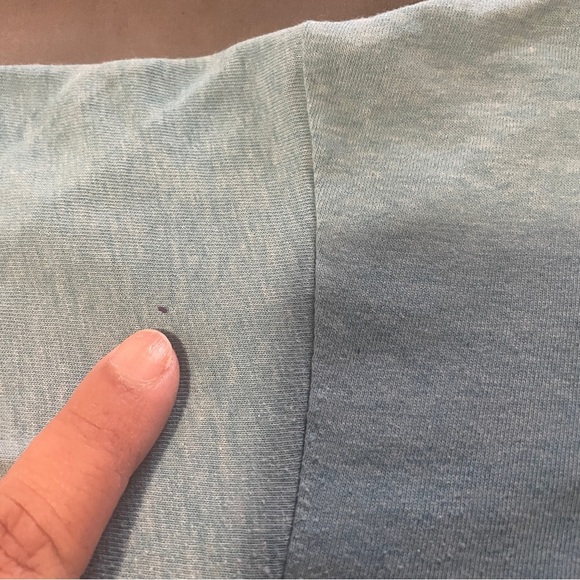 Marvel comics Captain America graphic tee men’s sz medium - Picture 5 of 9